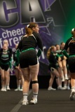 SummerCheerMasters 2025