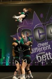 SummerCheerMasters 2025