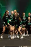 SummerCheerMasters 2025