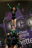 SummerCheerMasters 2025