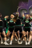 SummerCheerMasters 2025