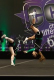 SummerCheerMasters 2025