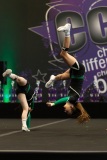 SummerCheerMasters 2025