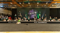 SummerCheerMasters 2025