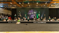 SummerCheerMasters 2025