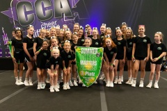 SummerCheerMasters 2025