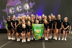 SummerCheerOpen 2025