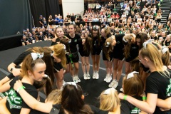 SummerCheerOpen 2025