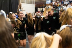 SummerCheerMasters 2025