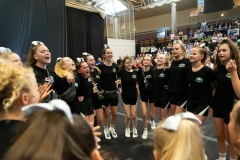 SummerCheerMasters 2025