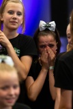 SummerCheerMasters 2025