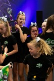 SummerCheerMasters 2025