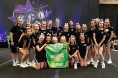 SummerCheerOpen 2025