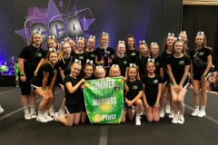 SummerCheerOpen 2025