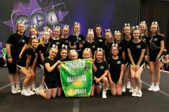 SummerCheerOpen 2025