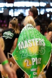SummerCheerMasters 2025