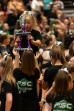 SummerCheerMasters 2025