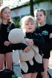 SummerCheerMasters 2025