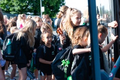 SummerCheerMasters 2025