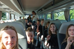 SummerCheerMasters 2025