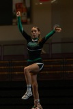 SummerCheerMasters 2025