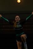 SummerCheerMasters 2025