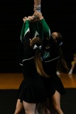 SummerCheerMasters 2025