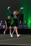 SummerCheerMasters 2025