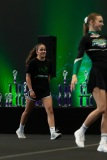 SummerCheerMasters 2025