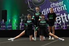 SummerCheerMasters 2025