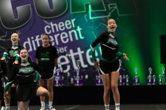 SummerCheerMasters 2025