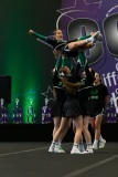 SummerCheerMasters 2025