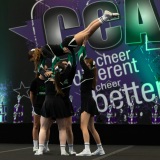 SummerCheerMasters 2025