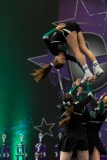 SummerCheerMasters 2025