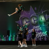 SummerCheerMasters 2025