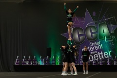 SummerCheerMasters 2025