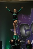 SummerCheerMasters 2025