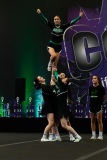 SummerCheerMasters 2025