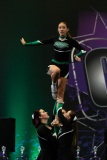 SummerCheerMasters 2025
