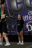 SummerCheerMasters 2025