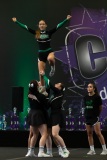 SummerCheerMasters 2025