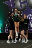 SummerCheerMasters 2025