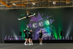 SummerCheerMasters 2025