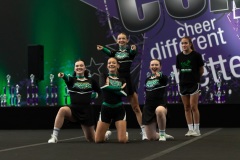 SummerCheerMasters 2025