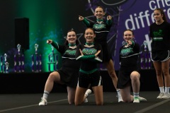 SummerCheerMasters 2025