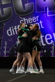 SummerCheerMasters 2025
