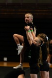 SummerCheerMasters 2025