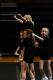 SummerCheerMasters 2025