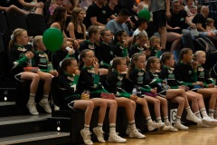 SummerCheerMasters 2025