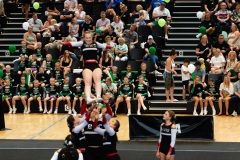 SummerCheerMasters 2025